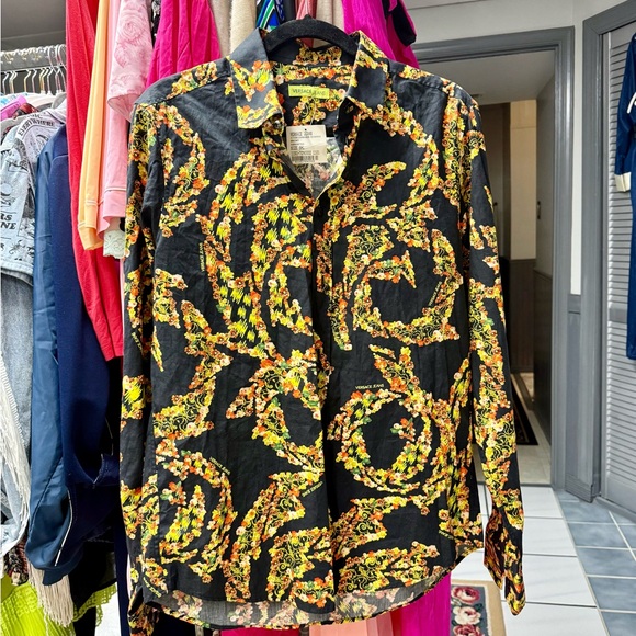 Spring Summer 2026 Collection Preview at @lisaosnow - Picture 12 of 16